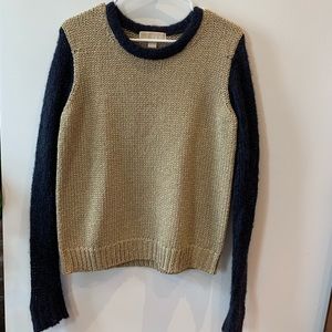 Michael Kors sweater